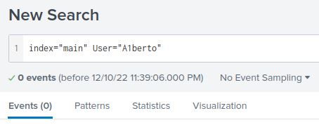 Backdoor Logins Screenshot